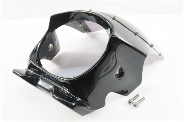 2026年最新Yahoo!オークション -nプロジェクト ブラスター2の中古品