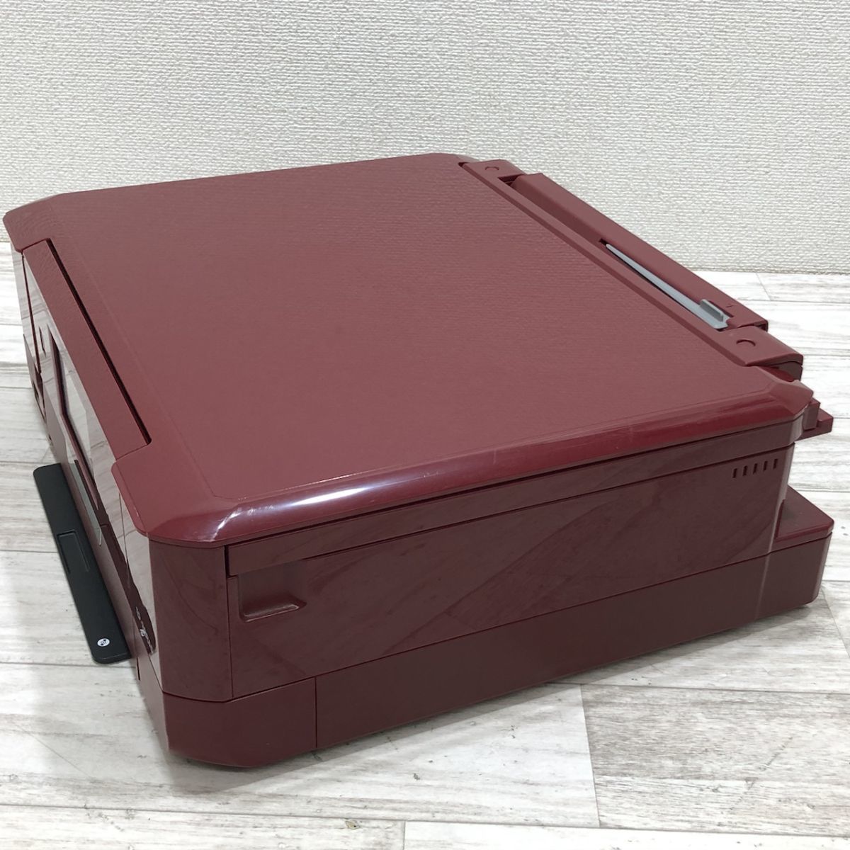 EPSON EP-808AR ジャンク EPSON EP-808AR エプソン A4 プリンター