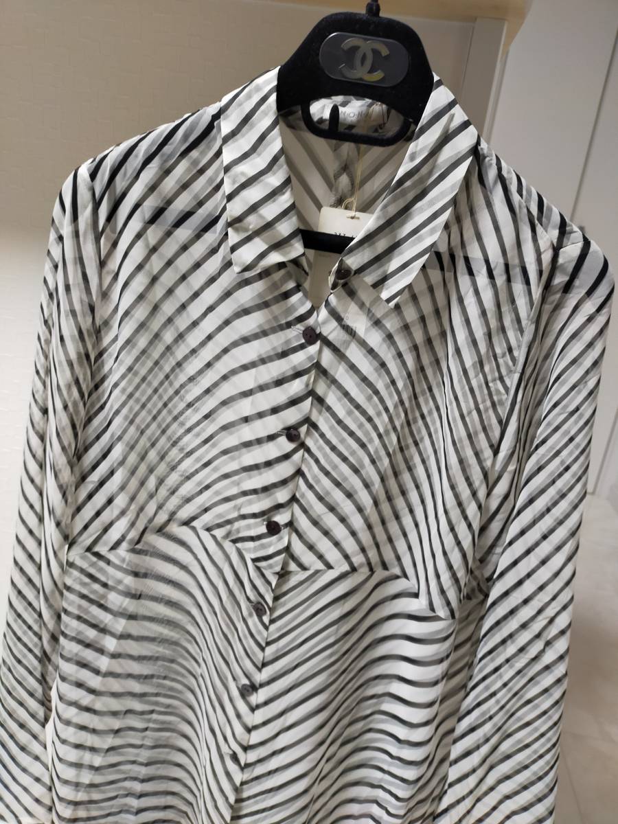 囲碁扇子 宮本直毅 揮毫・「圍棋十訣」関西棋院 囲碁の心構え・・・