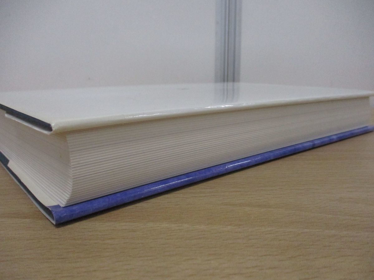 歯周外科の臨床とテクニック ブックオフ公式 中古本・書籍 - 「歯周
