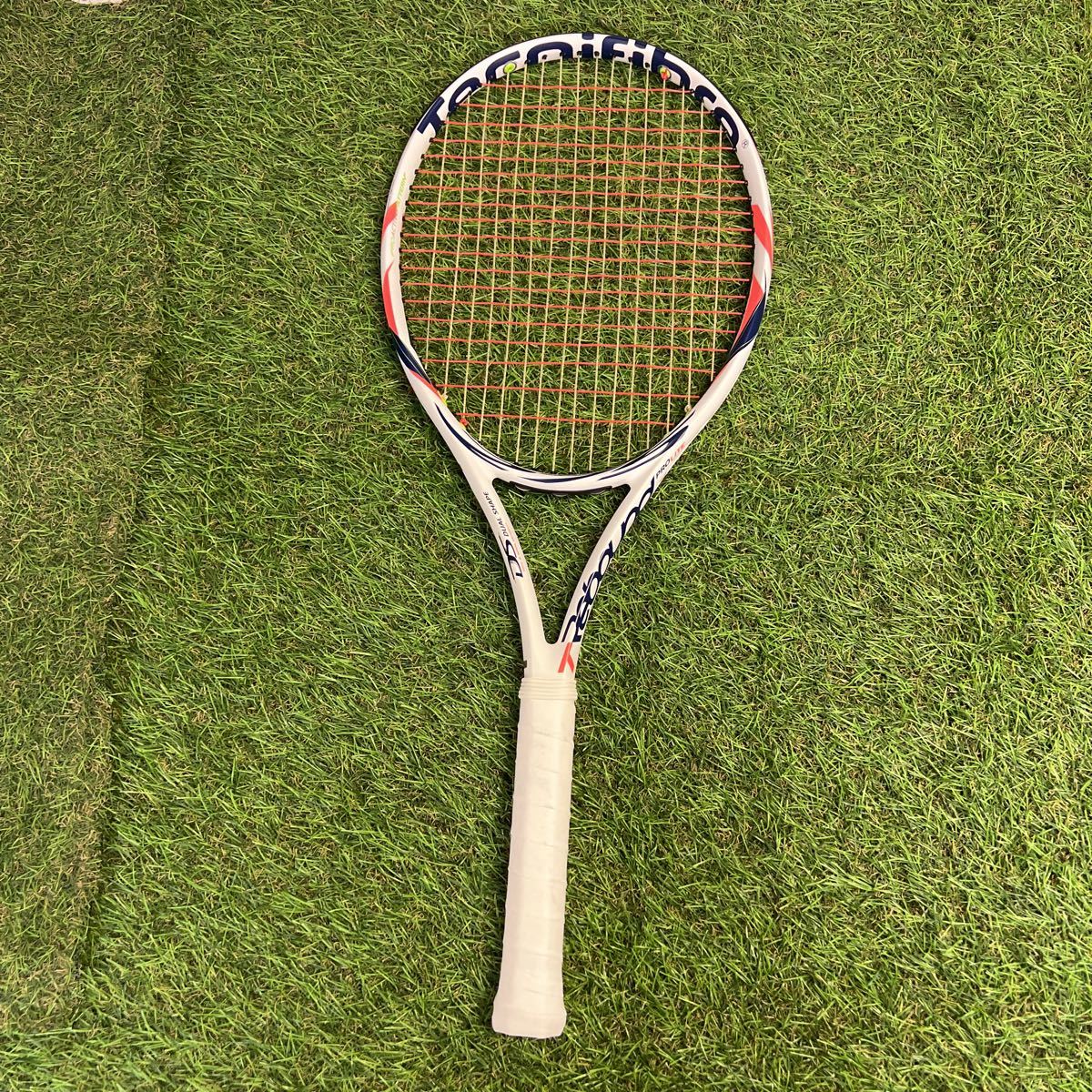 極秘品 テニスの王子様 幸村精市 WINGHART FORJE Z115 希少 希少