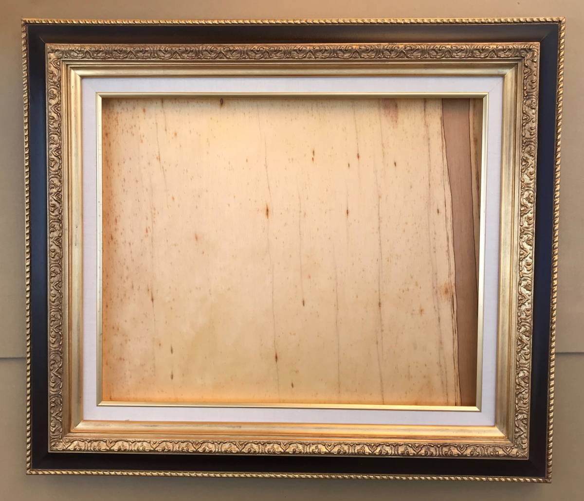 油額　１５F　　１５号用　未使用