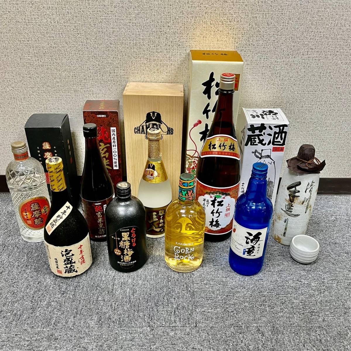 おまとめ 毎日をつくるもの ちょっとだけおめかし ばかばかしい