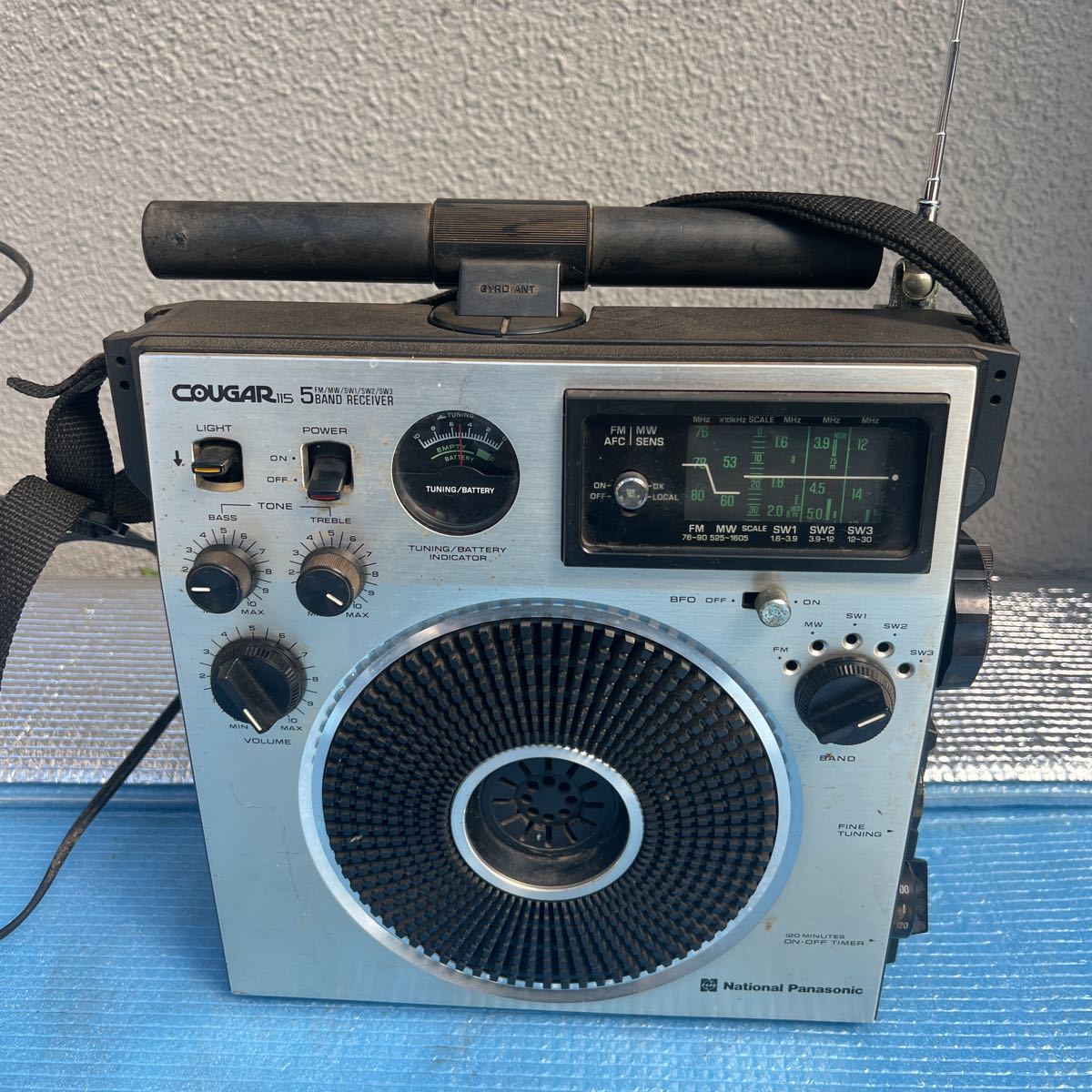 プレスアイゼンバーン C62 2 150個限定 1/87 12ミリゲージ プレス