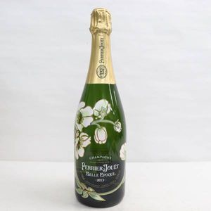 ベルエポのYahoo!オークション(旧ヤフオク!)の相場・価格を見る｜Yahoo