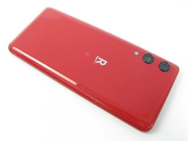 新品 未開封 未使用□iPhone15 256GB ブルー 無印 Apple 本体 SIM