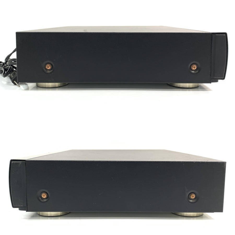 マランツ EQ580F グラフィックイコライザー AランクMarantz 自称まだ