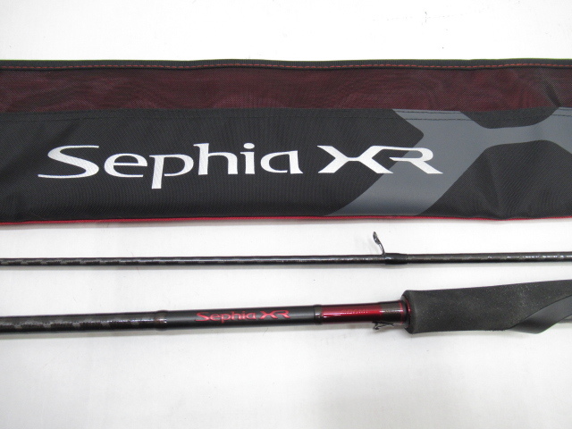 プロマリン(PRO MARINE) CB 天将落し込み 36-42 落とし込み ヘチ竿