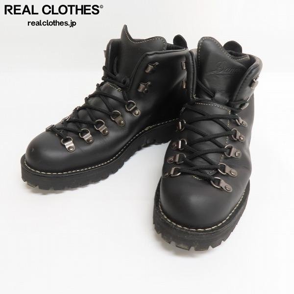 Timberland ブーツ 27cm 【公式通販】