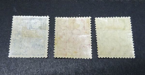 2025年最新富士鹿切手の人気アイテム - ◇◇旧版富士鹿切手3