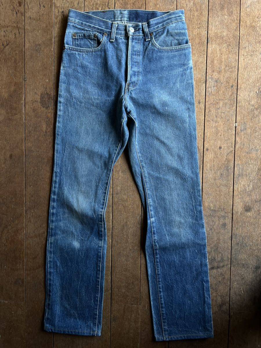 N29412 □russet ショルダーバッグ 斜め掛け ポシェット ラシット タテ N29412 □russet ショルダーバッグ 斜め掛け ポシェット ラシット タテ