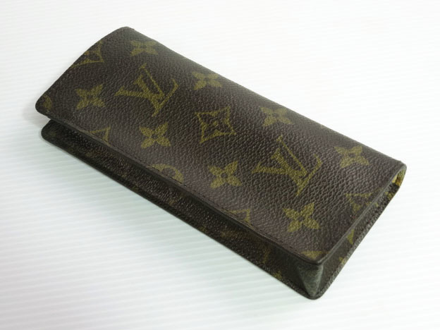 極美品】LOUISVUITTON ルイヴィトン 長財布 ダミエエベヌ ジッピー