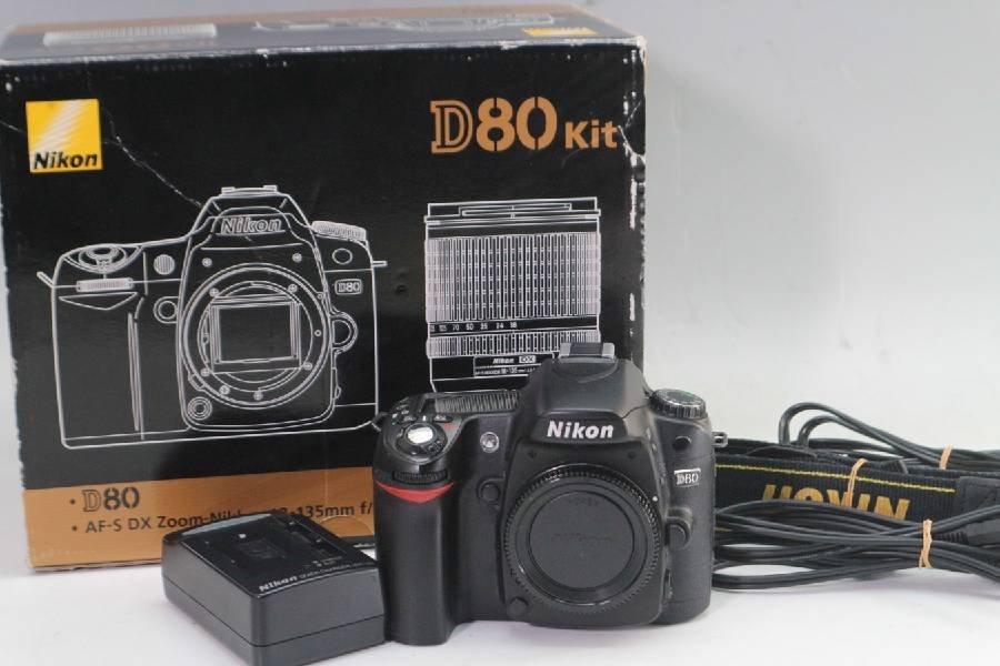 Nikon COOLPIX Coolpix Cámara Digital Zoom Camera Optical de with