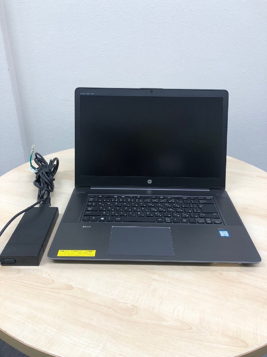 ゲーミングノートPC Epson Endeavor（GTX1050) 良品◇ゲーミングPC GTX