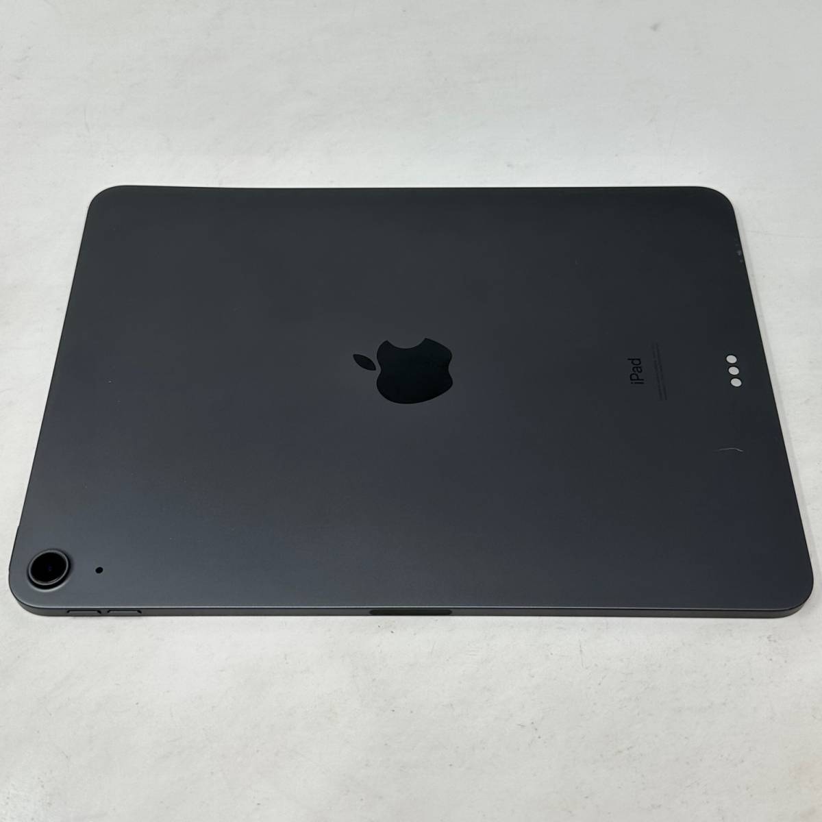 完品 美品 iPad Air 第4世代 Wi-Fi 64GB MYFM2J/A 10.9インチ