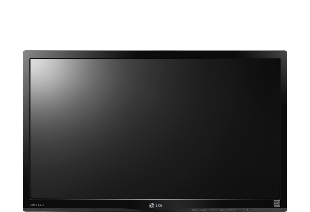 中古良品 LG 23MP48HQ 23型モニター フルHD 動作確認済み 大量在庫