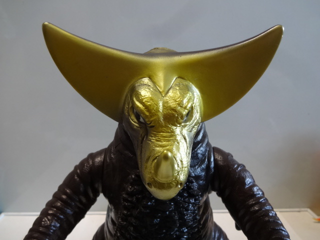 特撮 | bertottiprogettazioni.it