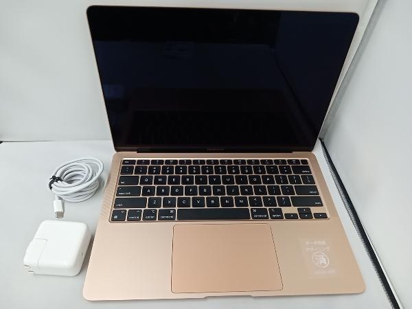 Air MacBook Apple M1 13インチ ⁄ APPLE 0 〔中古〕MacBook (13-inch・M5・