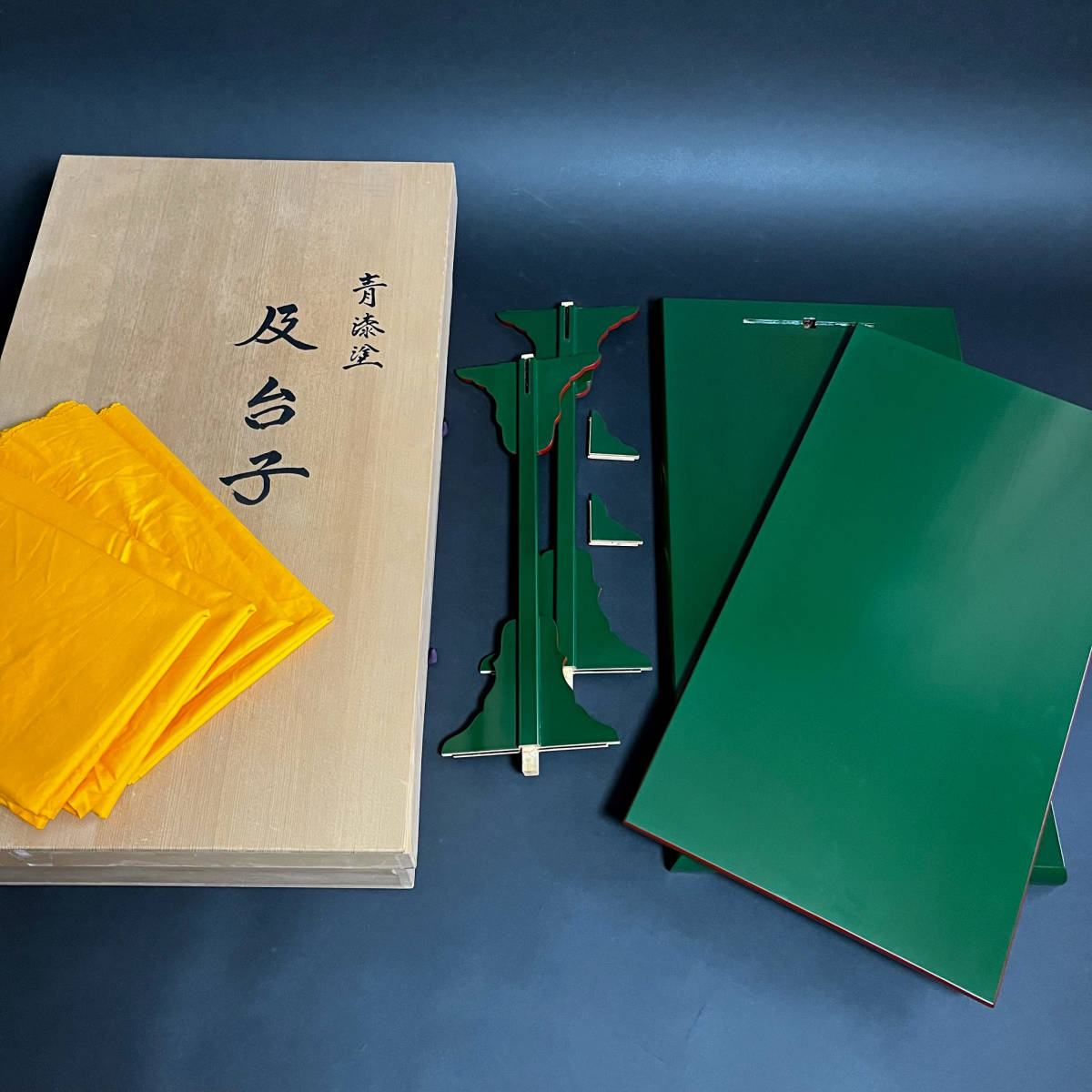 青漆爪紅の中古品・新品・未 2026年最新Yahoo!オークション メルカリ