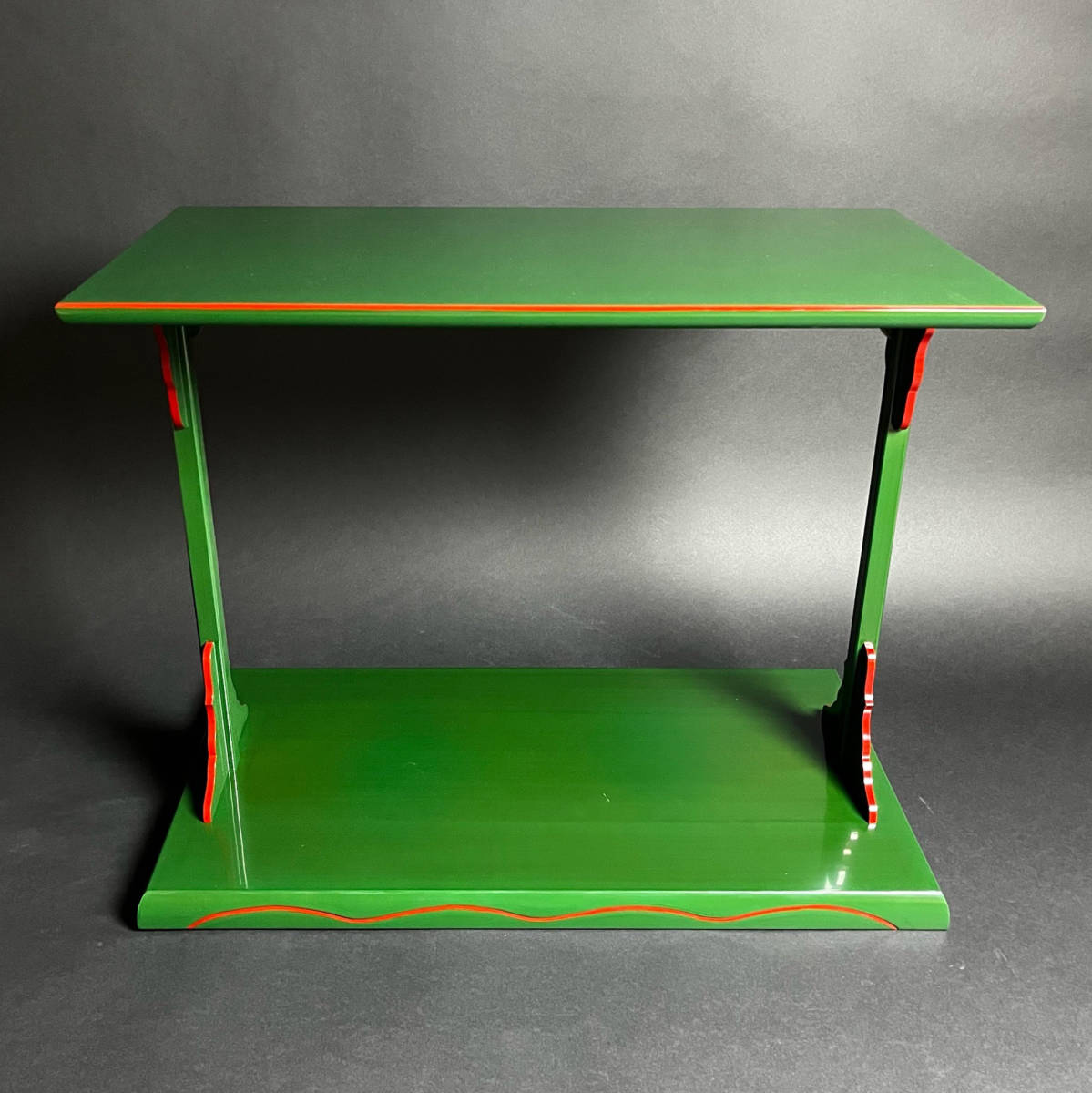 青漆爪紅の中古品・新品・未 2026年最新Yahoo!オークション メルカリ