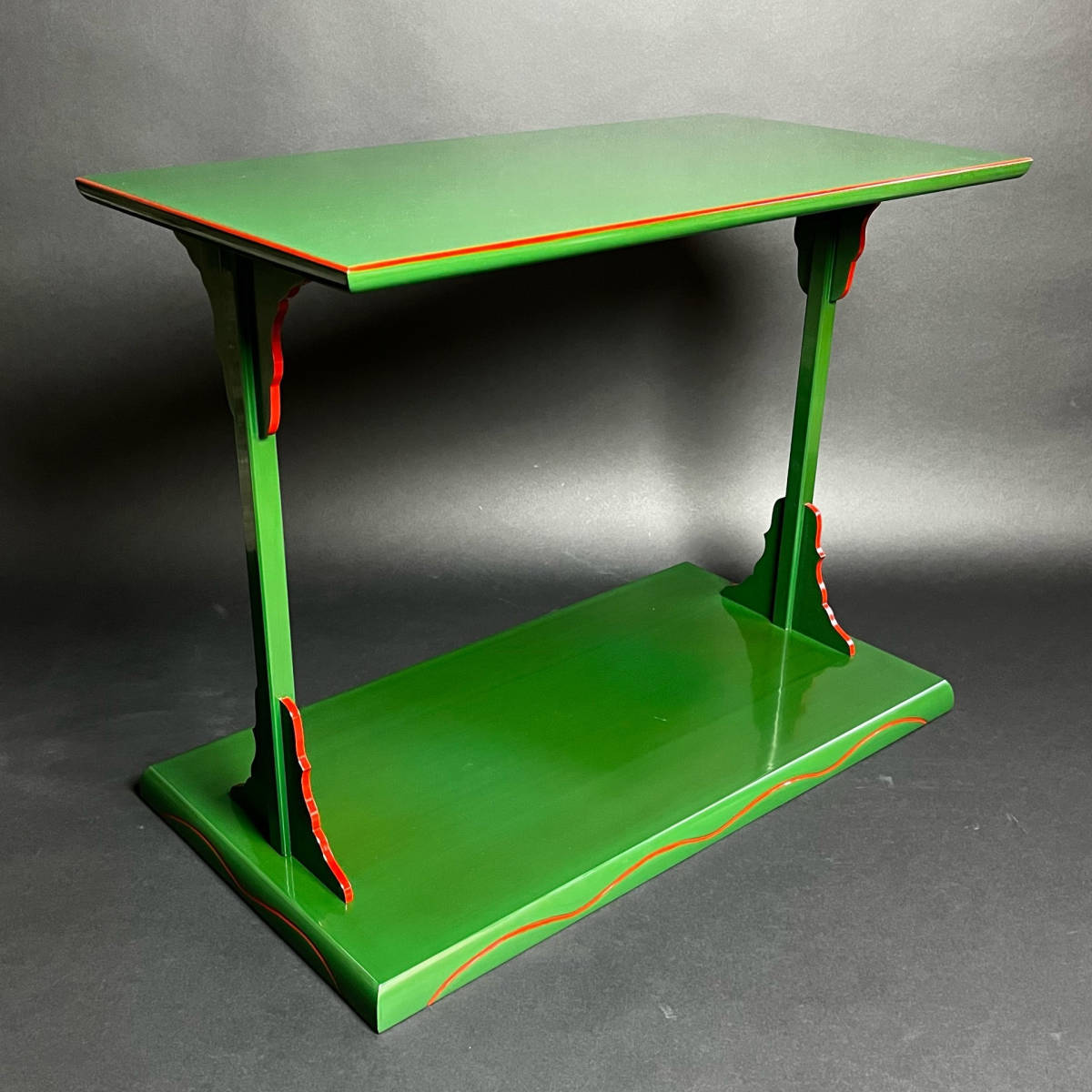 青漆爪紅の中古品・新品・未 2026年最新Yahoo!オークション メルカリ