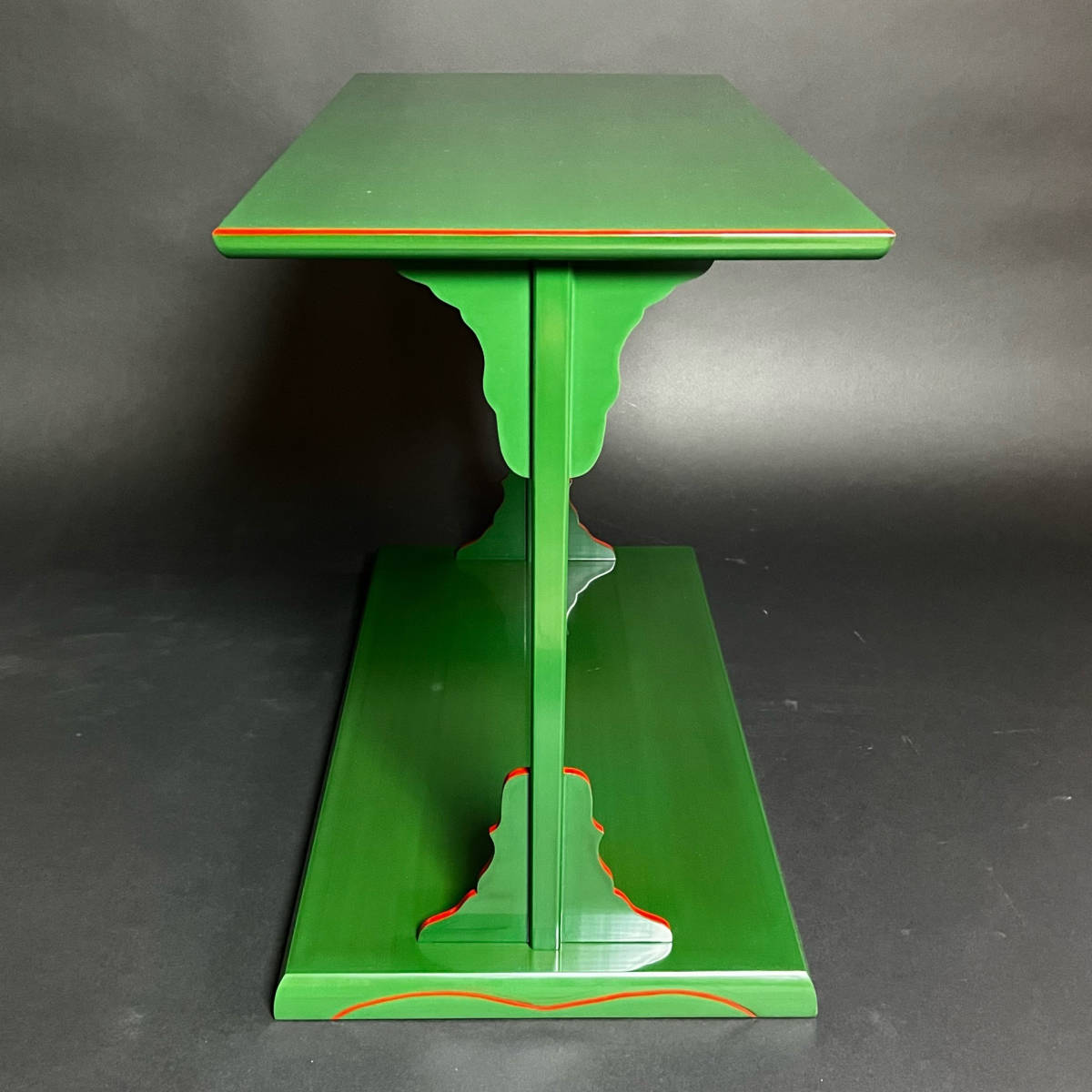 青漆爪紅の中古品・新品・未 2026年最新Yahoo!オークション メルカリ