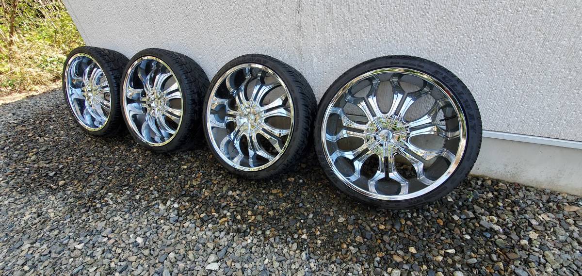 ゴッドファーザー LUXXX ALLOYS 0 LUX 38mm LUXXX ALLOYS オール