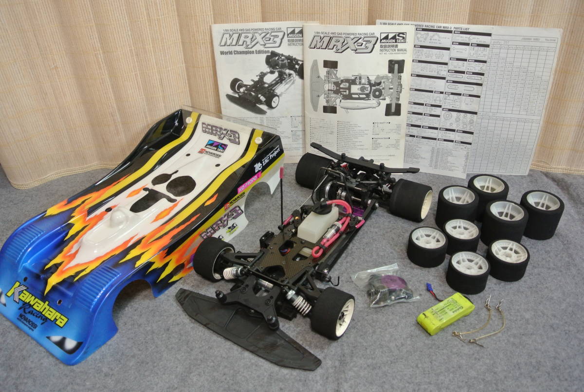 2026年最新Yahoo!オークション -ノバロッシ エンジンの中古品・新品