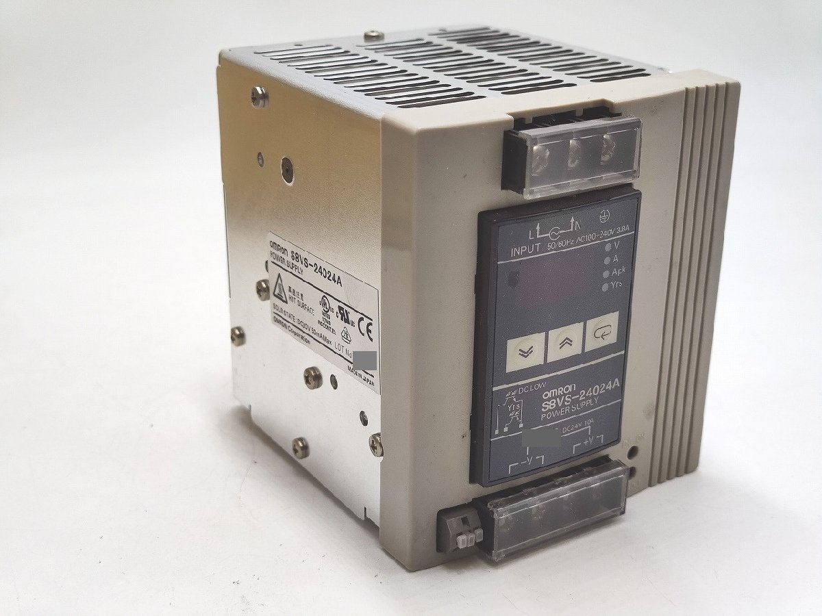 ☆住宅用分電盤 河村電器 ホーム分電盤 CN 3120-0FL 漏電ブレーカZL103