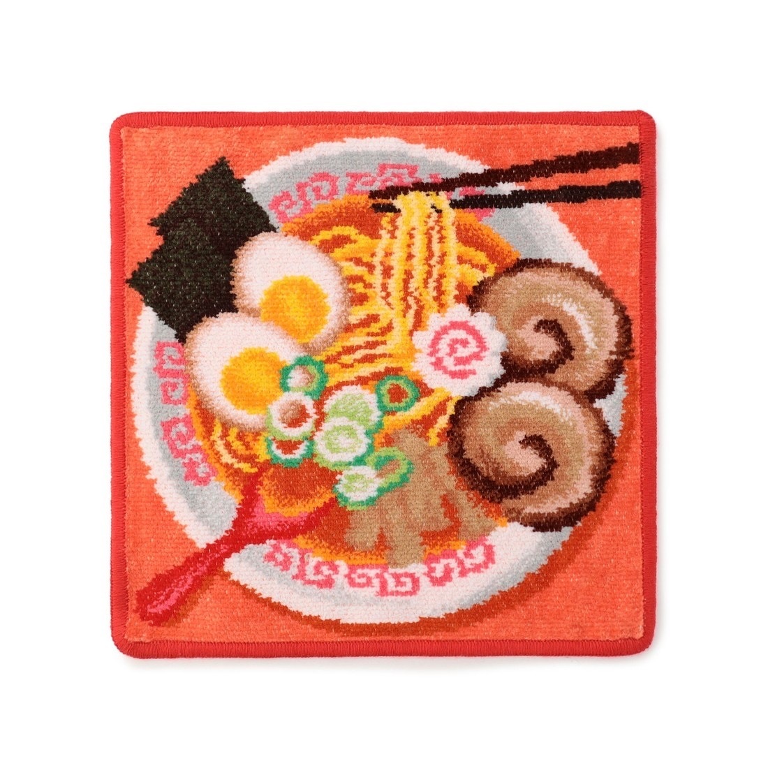 新品】ラブラリーバイフェイラー ☆FEILER ラーメンイッチョウ