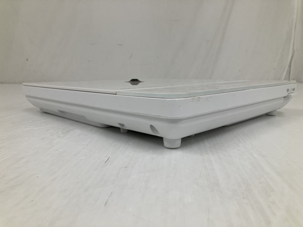 アムウェイ 284811J インダクションレンジ クイーン 新品 20年製 Amway