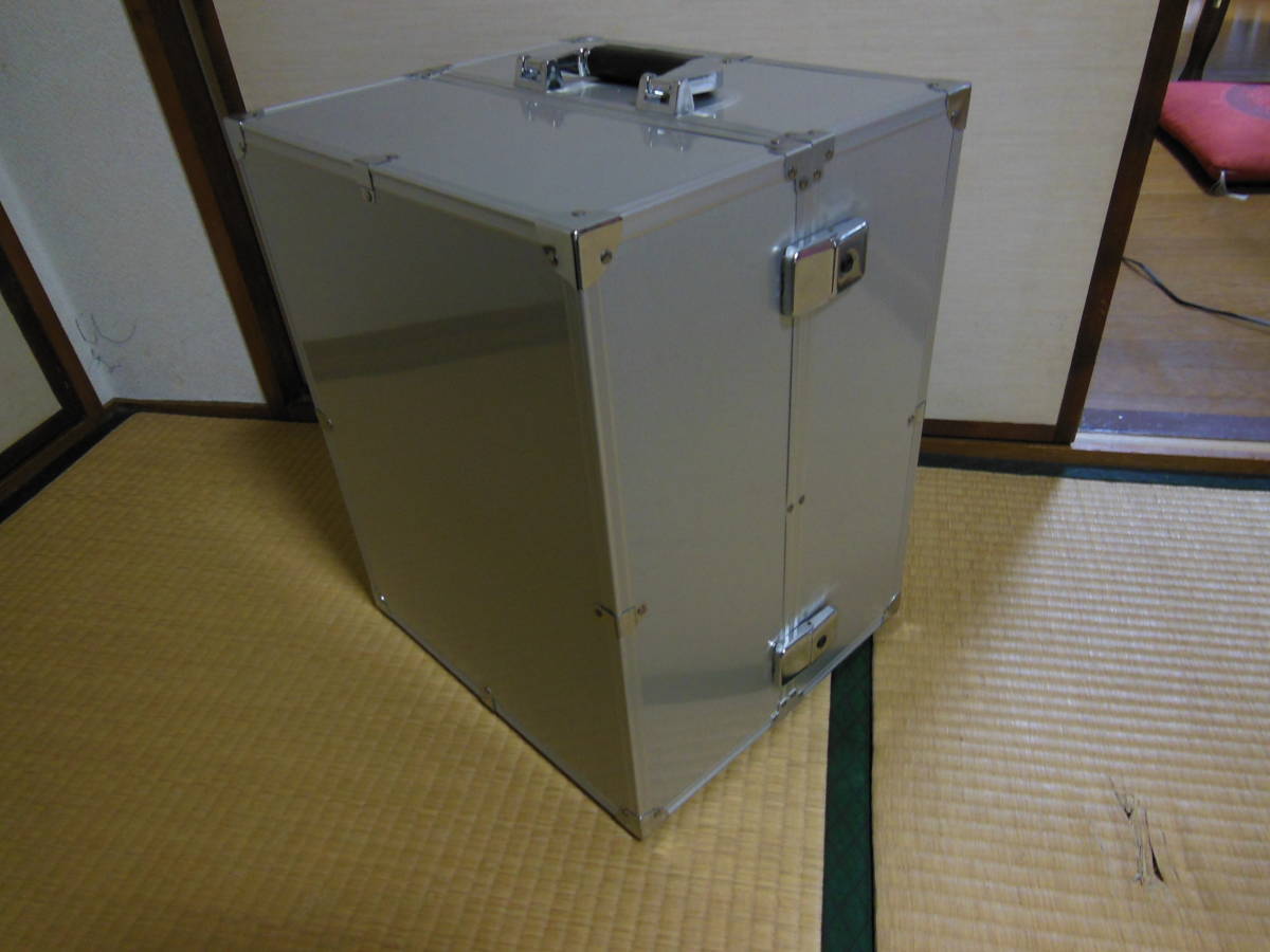 スパイ大作戦　DVDBOX 全85巻