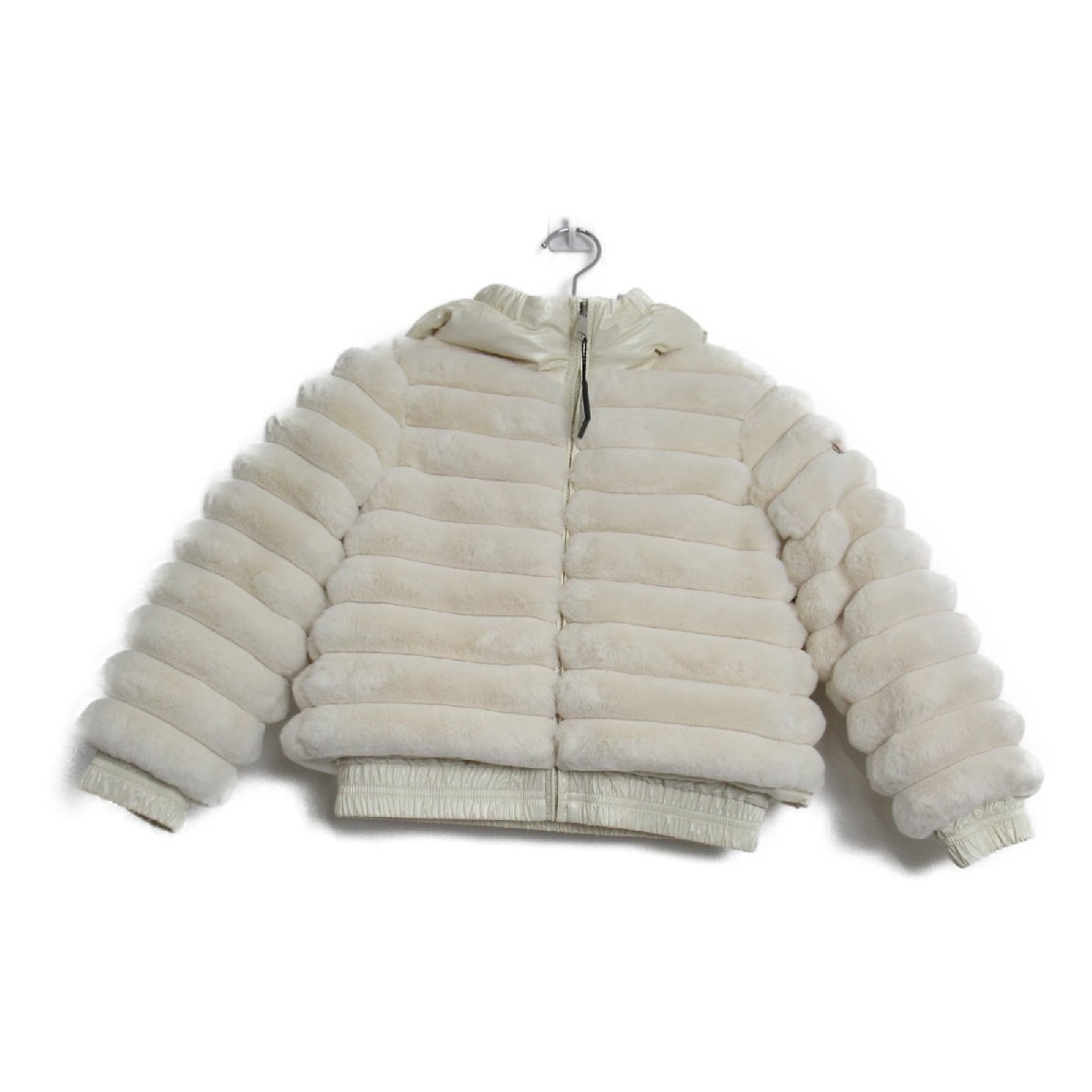 モンクレール MONCLER キッズ ダウンジャケット ダウン ブランド 