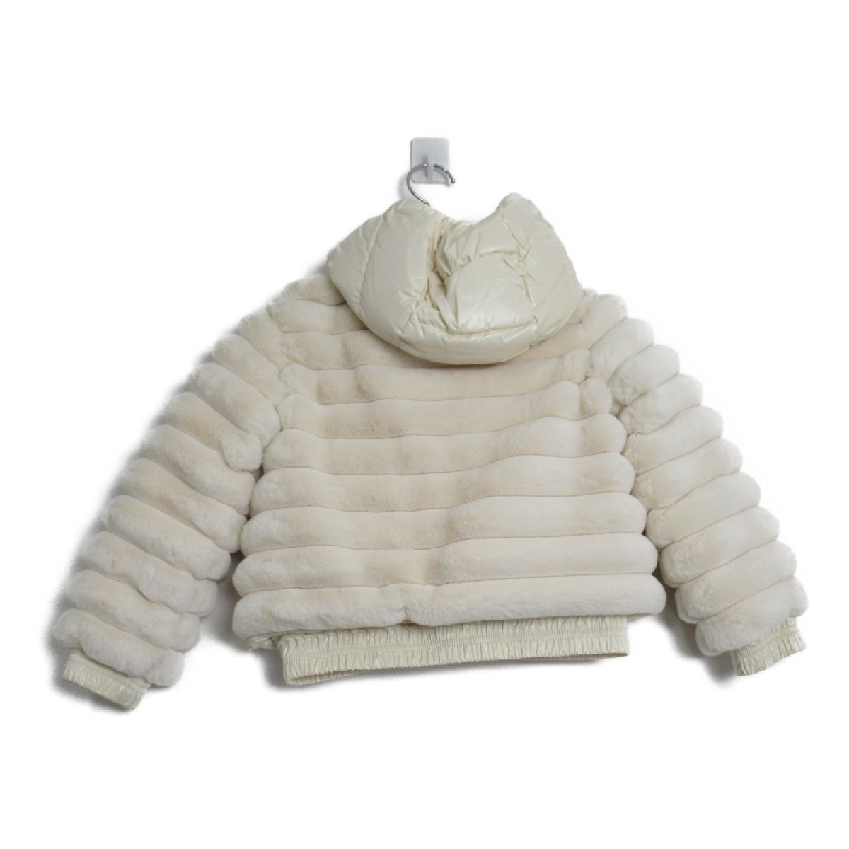 モンクレール MONCLER キッズ ダウンジャケット ダウン ブランド 