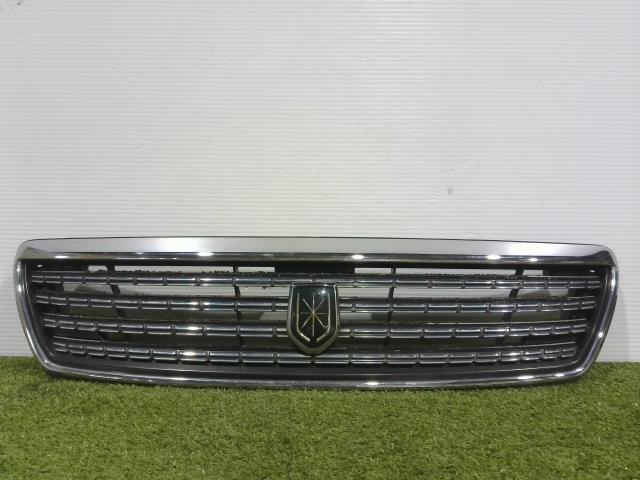 トヨタ GX100 JZX100 100系 マークII マーク2 後期 グランデ 純正