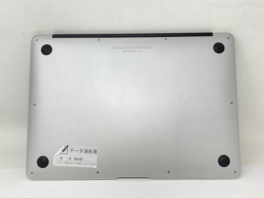 M31【美品】 充放電回数5回 MacBook Pro 2020 13インチ SSD 256GB Apple