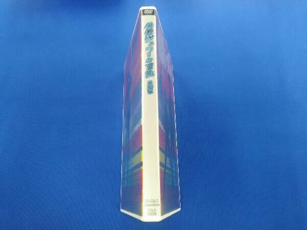沢田研二 DVD 怪傑ジュリーの冒険 沢田研二⁄怪傑ジュリーの冒険 沢田