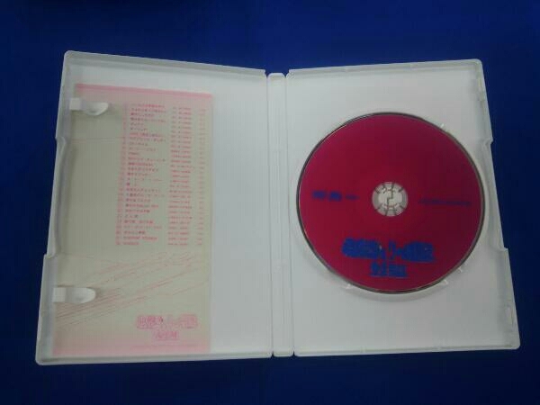 沢田研二 DVD 怪傑ジュリーの冒険 について 【公式通販】