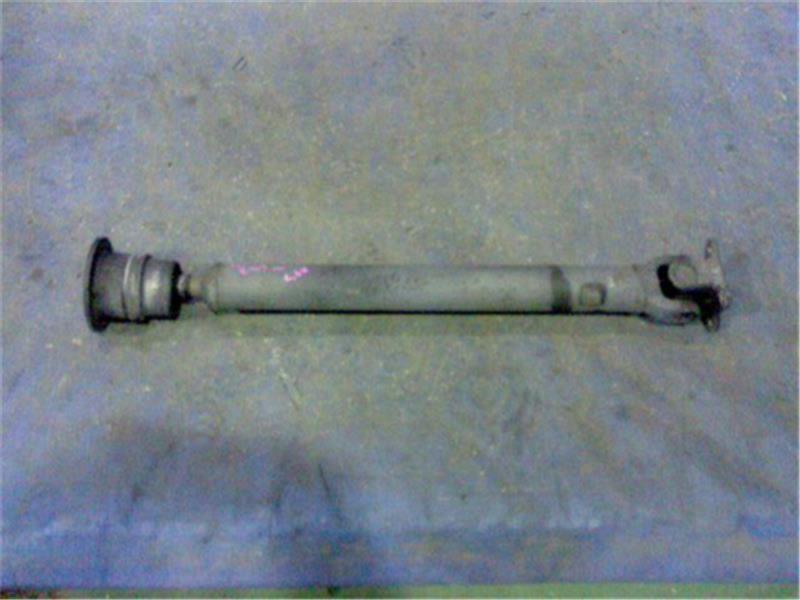  スズキ 純正 ジムニー JB23W リアプロペラシャフト P10800-23001219(プロペラシャフト)｜売買されたオークション情報、yahooの商品情報をアーカイブ公開 - オークファン プロペラシャフト