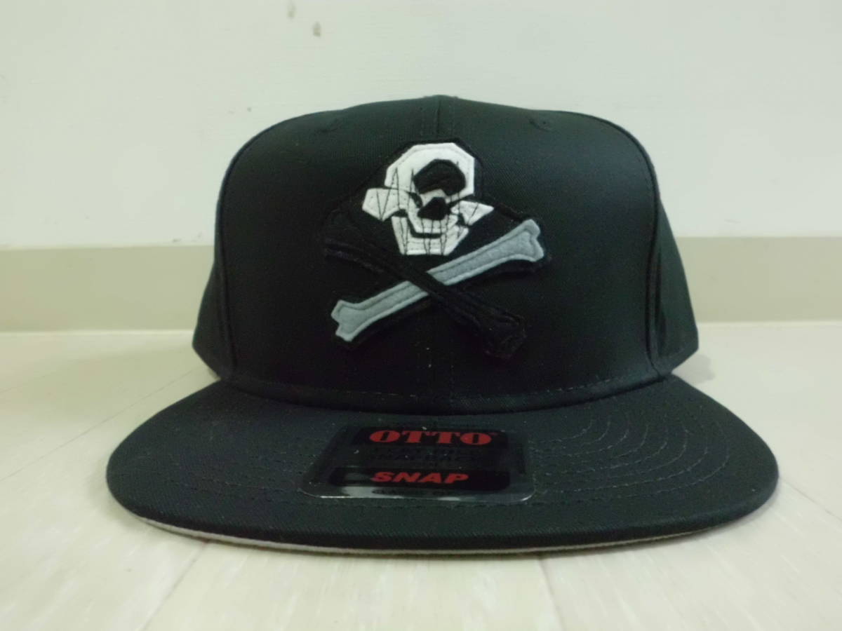 ストップライト STOP LIGHT STOPLIGHTCO 高山隆 スカル SKULL ハーレー 