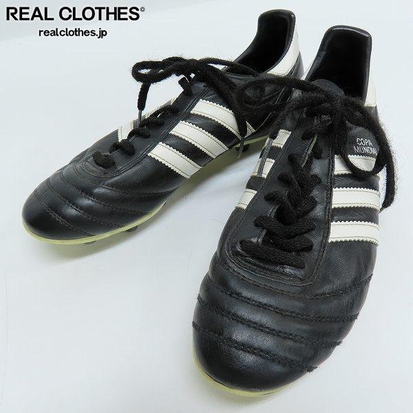 adidas/アディダス COPA MUNDIAL コパムンディアル サッカースパイク
