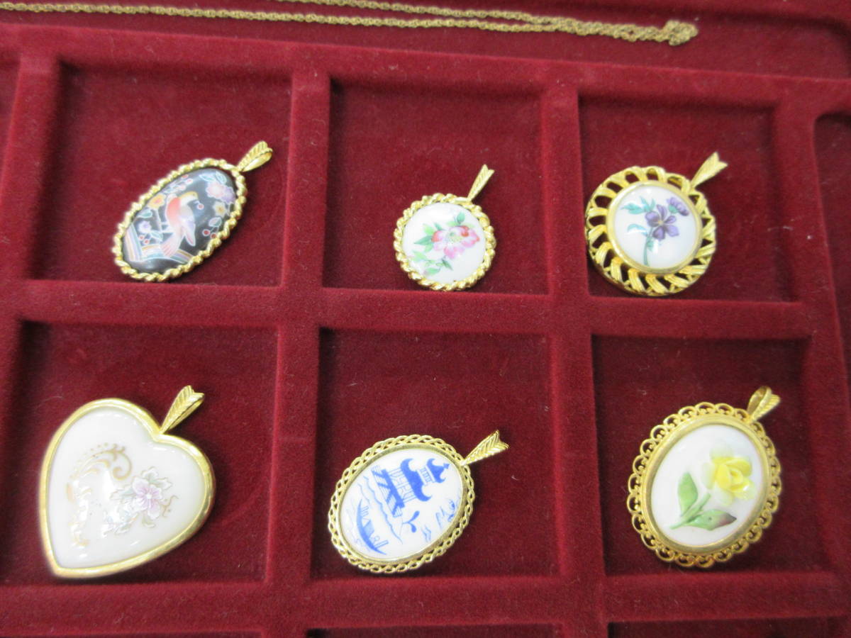 世界の名窯コレクション ⁄ - ぬか壼 浅型｜台所の道具｜中川政七商店 