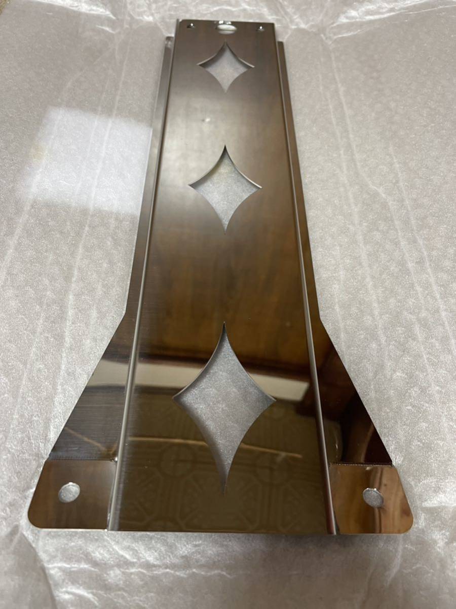 日野 トヨタ 外部アクセル PTO 電子ガバナ タダノ ユニック その他