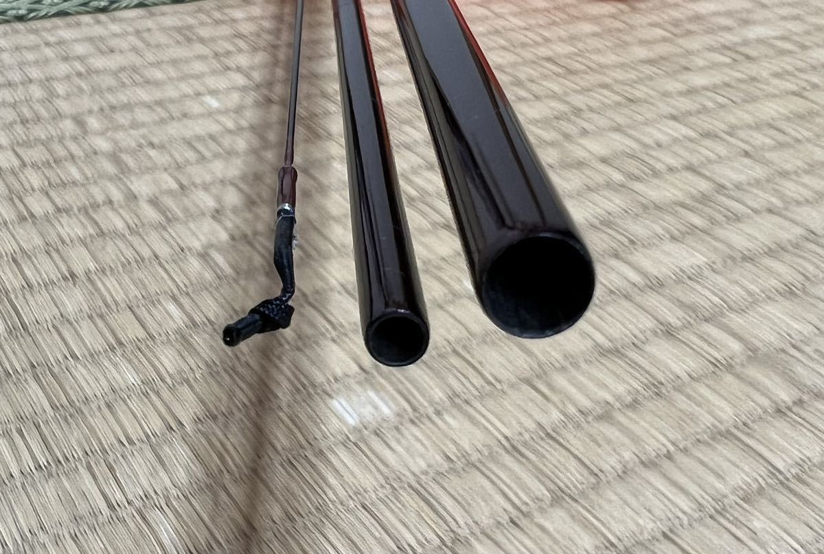 紅月 8尺 SHIMANO 8尺の人気 2025年最新へら竿 八 紅