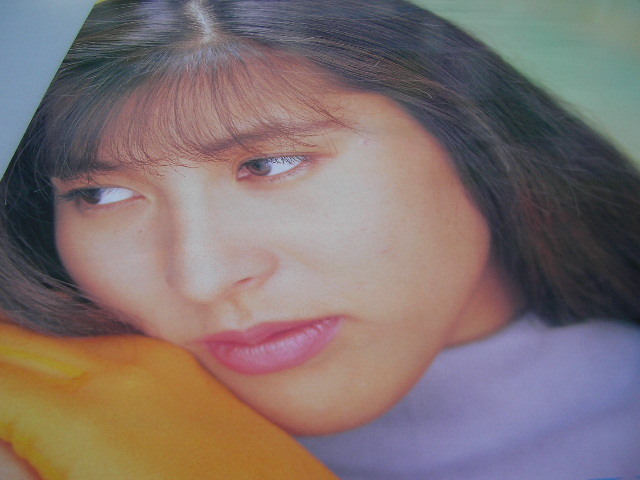 かとうれいこ B2サイズポスター 【公式通販】