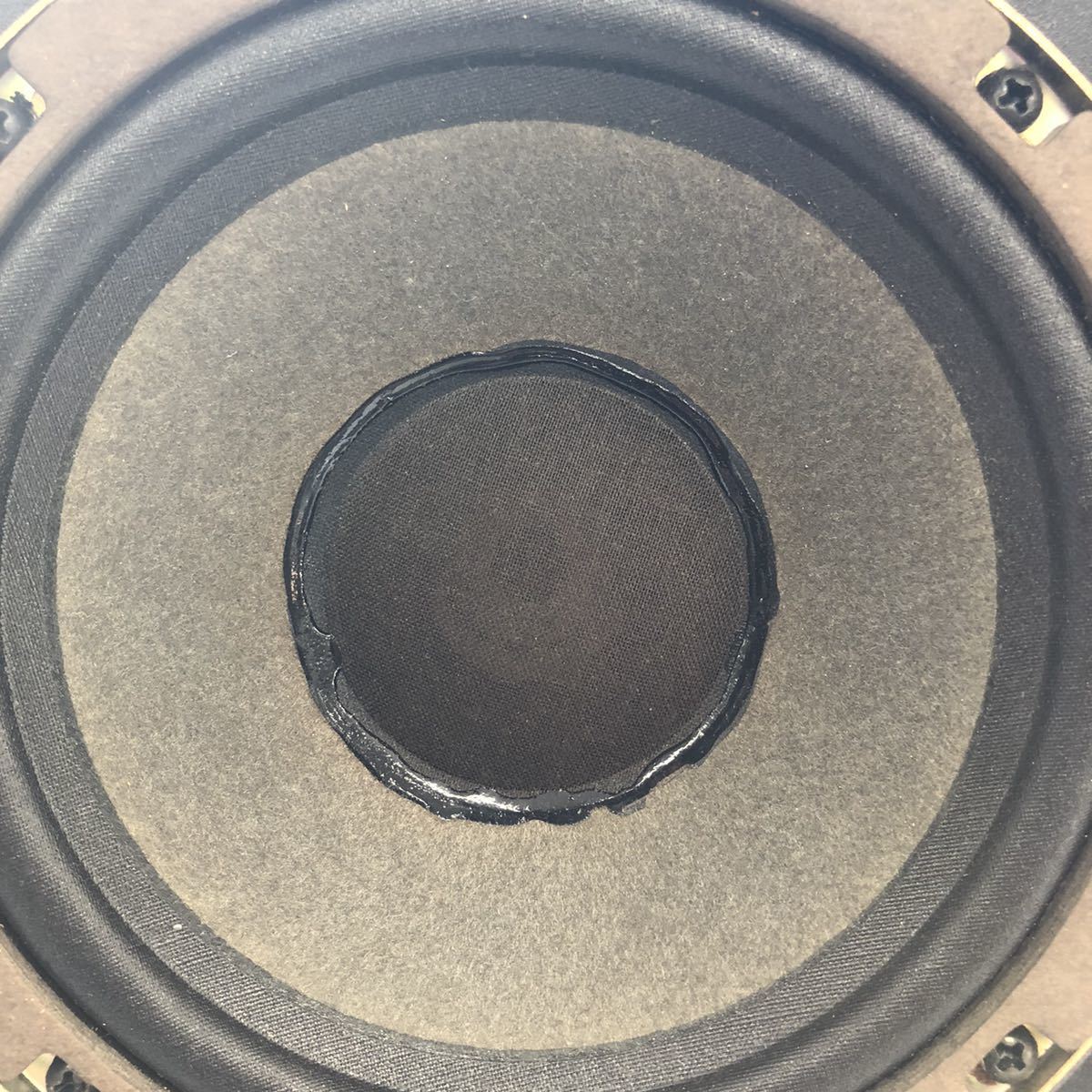 Id-1] BOSE 201 Ⅱ MUSIC MONITOR スピーカーセット ポーズ モニター