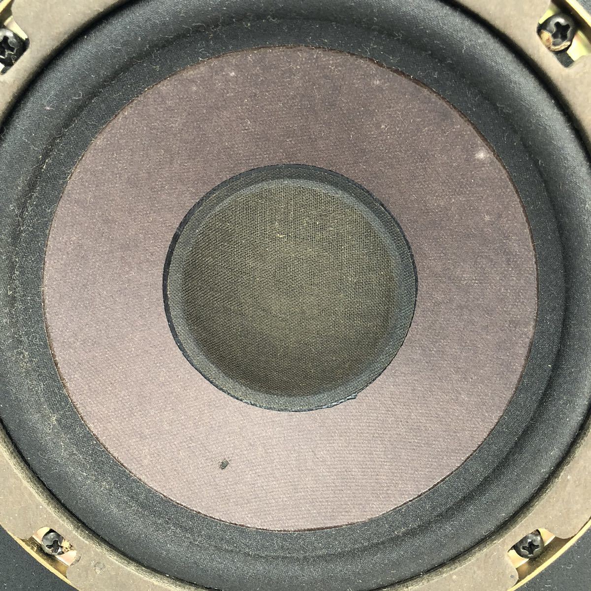 Id-1] BOSE 201 Ⅱ MUSIC MONITOR スピーカーセット ポーズ モニター