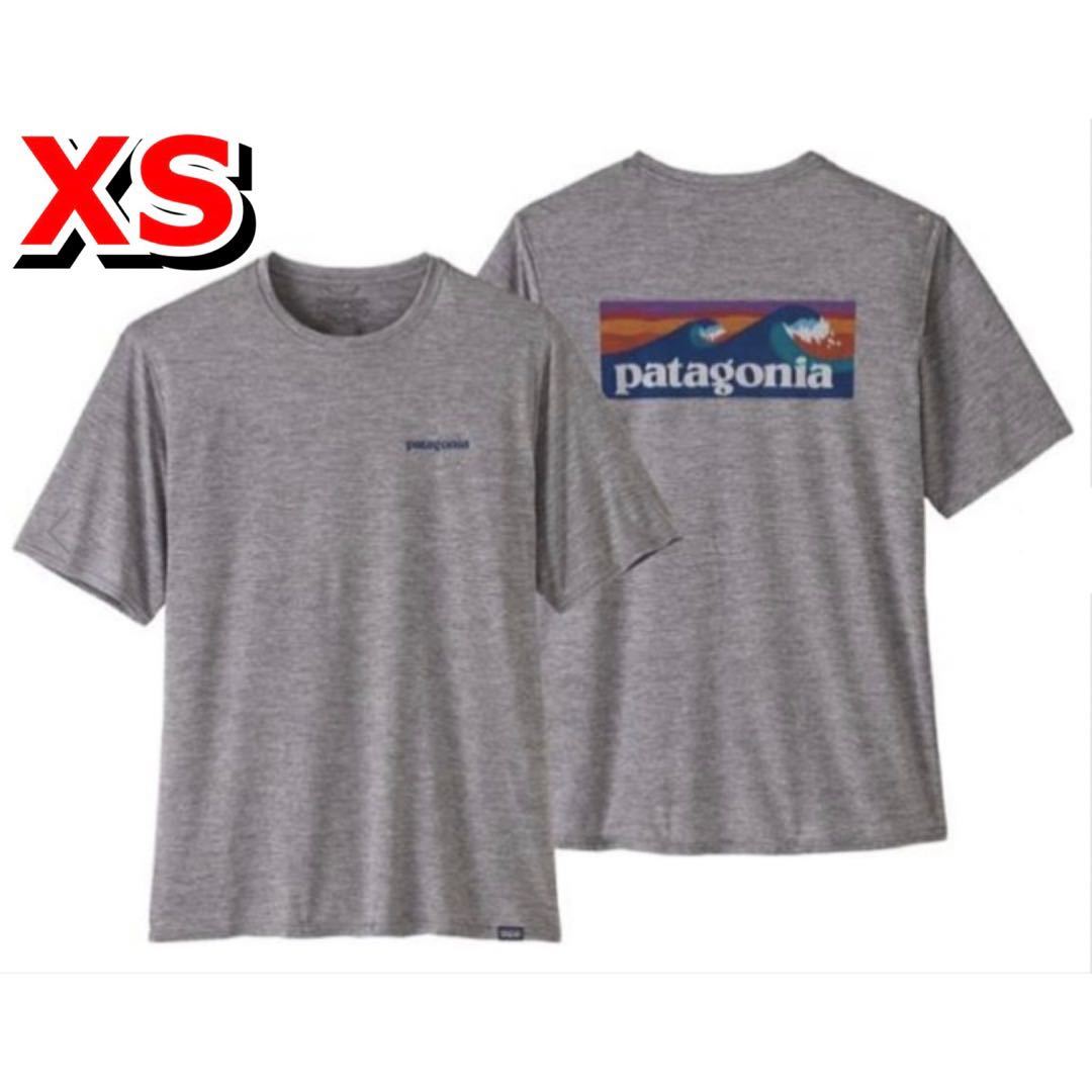 パタゴニア patagonia Daily クール パタゴニア(patagonia) patagonia