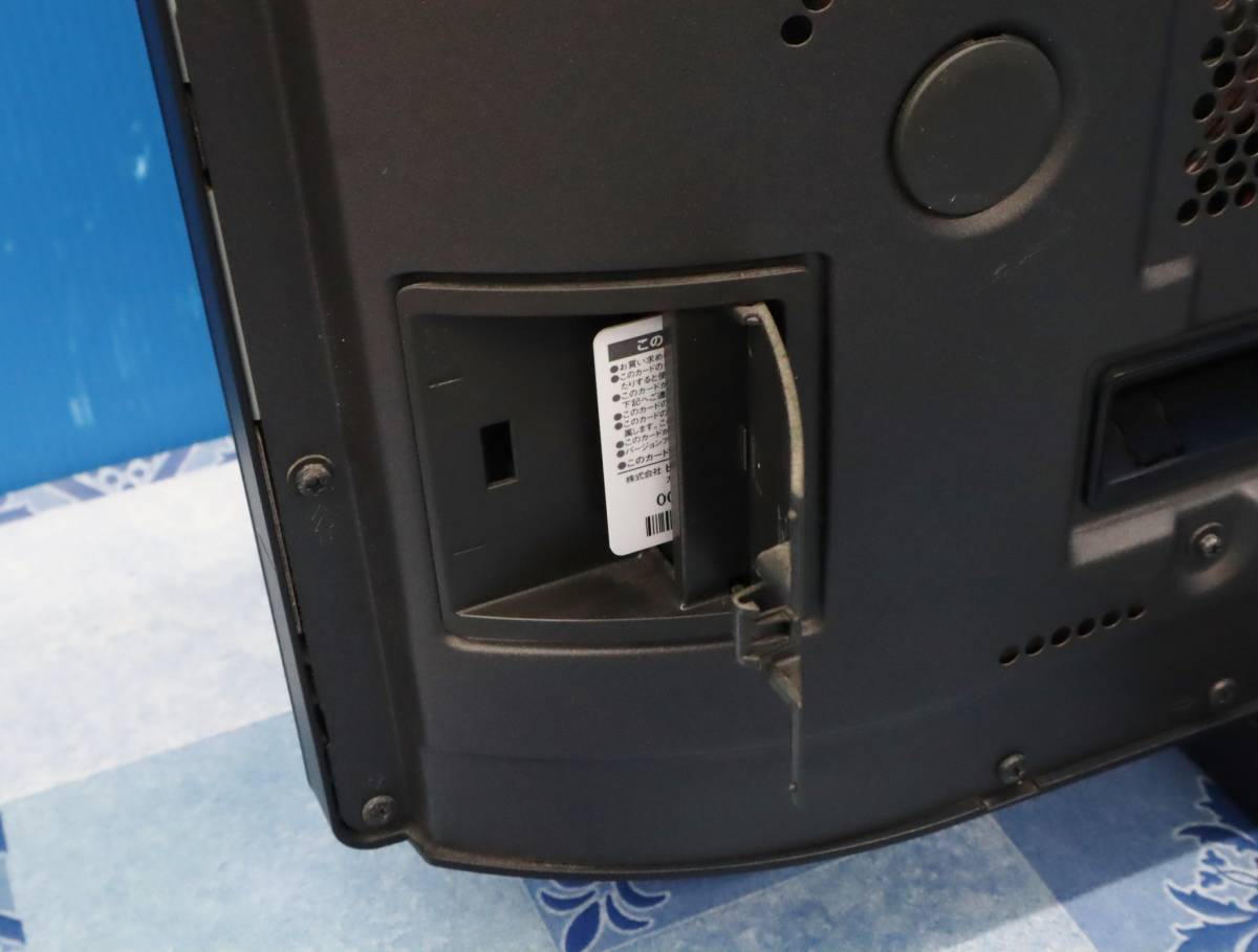 37型プラズマテレビ TH-37PX88 Panasonic ビエラ 【公式通販】