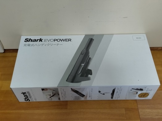 アイリスオーヤマ ハンディクリーナー 掃除機 コードレス 車用 パワフル 吸引 コンパクト メーカー保証付き 軽量 500g スタンド 